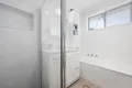 Property photo of 11 Monk Place Karabar NSW 2620