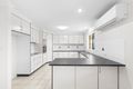 Property photo of 18 Stuart Hindle Drive Mount Pleasant QLD 4740