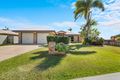 Property photo of 18 Stuart Hindle Drive Mount Pleasant QLD 4740