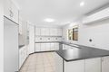 Property photo of 18 Stuart Hindle Drive Mount Pleasant QLD 4740