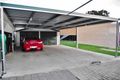 Property photo of 101 Carr Crescent Mooroopna VIC 3629
