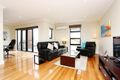 Property photo of 2C Cash Street Coburg VIC 3058