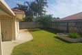 Property photo of 15 Lacewing Drive Sippy Downs QLD 4556