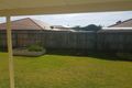 Property photo of 15 Lacewing Drive Sippy Downs QLD 4556