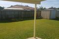 Property photo of 15 Lacewing Drive Sippy Downs QLD 4556