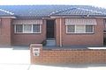 Property photo of 2/50 Pickett Street Reservoir VIC 3073