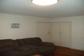 Property photo of 2/50 Pickett Street Reservoir VIC 3073