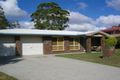 Property photo of 9 Ben Lexcen Court Clinton QLD 4680