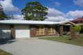 Property photo of 9 Ben Lexcen Court Clinton QLD 4680