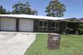 Property photo of 9 Ben Lexcen Court Clinton QLD 4680