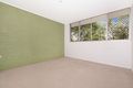 Property photo of 1/50 Forrester Terrace Bardon QLD 4065