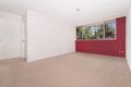 Property photo of 1/50 Forrester Terrace Bardon QLD 4065