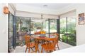 Property photo of 7 The Meadow Thurgoona NSW 2640