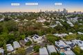 Property photo of 39 Hawthorn Terrace Red Hill QLD 4059