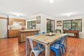 Property photo of 4 Graeme Place Freemans Reach NSW 2756