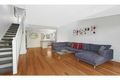 Property photo of 91 Ernest Street Crows Nest NSW 2065