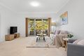 Property photo of 8/51 St Georges Parade Hurstville NSW 2220