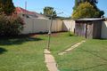 Property photo of 2 Dear Court Shepparton VIC 3630