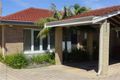 Property photo of 1/341 The Strand Dianella WA 6059