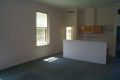 Property photo of 55 Wiltshire Drive Kew VIC 3101