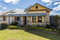 Property photo of 24 Royal Palm Drive Warnbro WA 6169