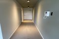 Property photo of 614/350 William Street Melbourne VIC 3000