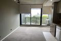 Property photo of 614/350 William Street Melbourne VIC 3000