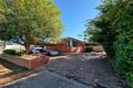 Property photo of 13 Castle Street Reynella SA 5161