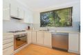 Property photo of 1/4 Paling Street Cremorne NSW 2090