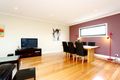Property photo of 2C Cash Street Coburg VIC 3058