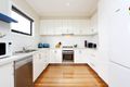 Property photo of 2C Cash Street Coburg VIC 3058