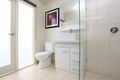 Property photo of 2C Cash Street Coburg VIC 3058