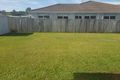 Property photo of 15 Lacewing Drive Sippy Downs QLD 4556