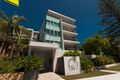 Property photo of 15/120 Surf Parade Broadbeach QLD 4218