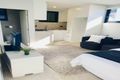 Property photo of 21 Benwerrin Avenue Carss Park NSW 2221