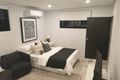 Property photo of 21 Benwerrin Avenue Carss Park NSW 2221