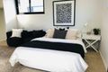 Property photo of 21 Benwerrin Avenue Carss Park NSW 2221
