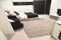 Property photo of 21 Benwerrin Avenue Carss Park NSW 2221