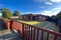 Property photo of 97 Westall Road Clayton South VIC 3169