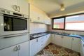 Property photo of 97 Westall Road Clayton South VIC 3169
