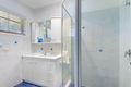 Property photo of 5 Tarawill Crescent Ferny Hills QLD 4055