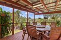 Property photo of 5 Tarawill Crescent Ferny Hills QLD 4055