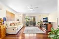 Property photo of 5 Tarawill Crescent Ferny Hills QLD 4055