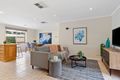 Property photo of 7 Renae Way Sydenham VIC 3037