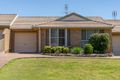 Property photo of 2/16 Budgeree Drive Aberglasslyn NSW 2320