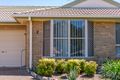 Property photo of 2/16 Budgeree Drive Aberglasslyn NSW 2320