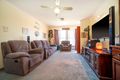 Property photo of 2/16 Budgeree Drive Aberglasslyn NSW 2320