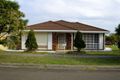 Property photo of 34 Esk Avenue Green Valley NSW 2168
