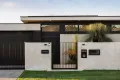 Property photo of 15 Thurston Street Kleinton QLD 4352