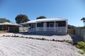 Property photo of 119 Martin Street Ravensthorpe WA 6346